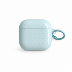 Little Ritual Atlas AirPods Case