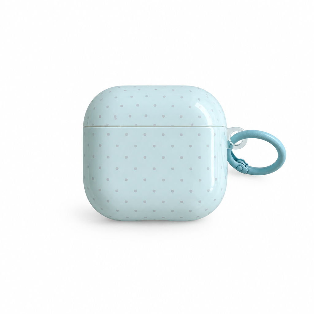 Little Ritual Atlas AirPods Case