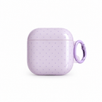 Little Ritual Aura AirPods Case