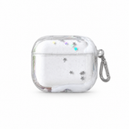 Liquid Drop Arcade AirPods Case