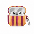 Sunday Market Arcade AirPods Case