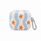 Sunday Market Atlas AirPods Case