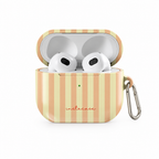 Sunday Market Aura AirPods Case