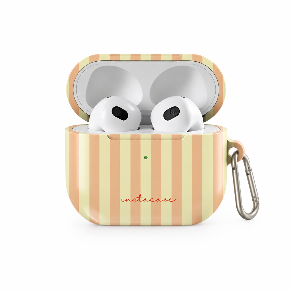 Sunday Market Aura AirPods Case