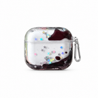 Liquid Drop Aura AirPods Case