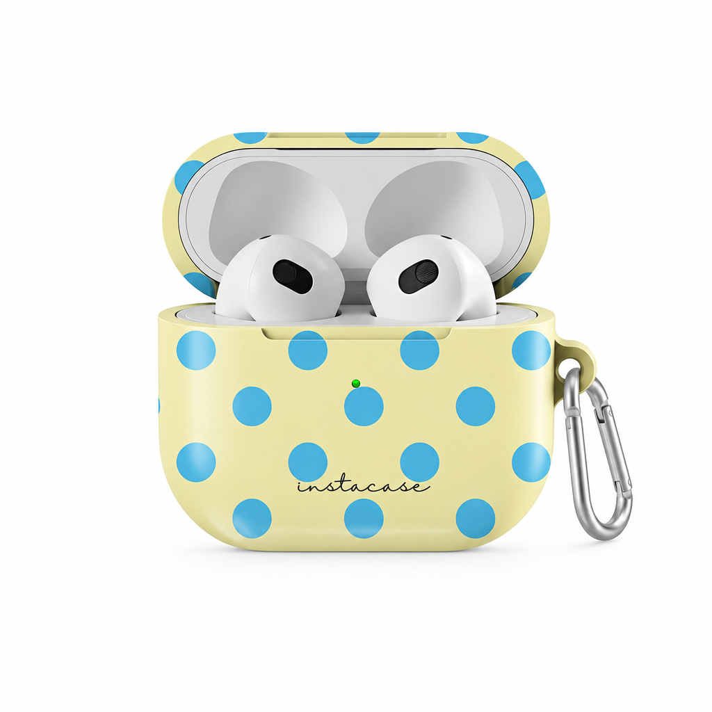 Sunday Market Afterglow AirPods Case