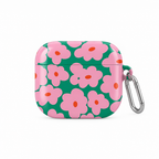 Sunday Market Cinema AirPods Case