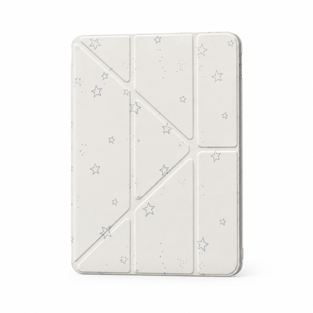 Quiet Folio Afterglow iPad Case