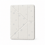 Quiet Folio Afterglow iPad Case