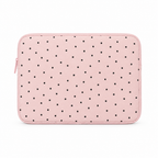 Daily Carry Blush MacBook Sleeve