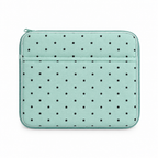 Daily Carry Fern MacBook Sleeve
