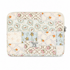 Commuter Afterglow MacBook Sleeve