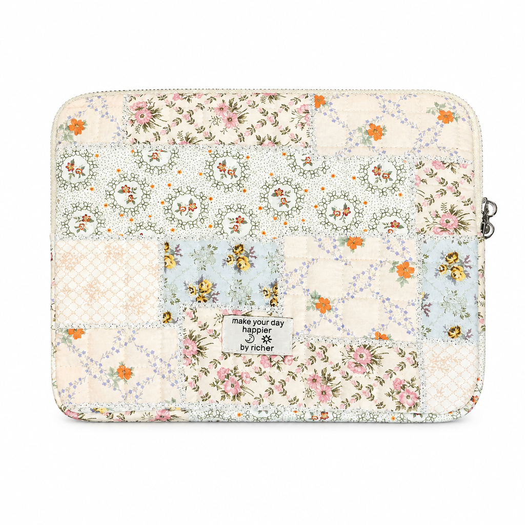 Commuter Afterglow MacBook Sleeve