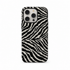 Loose Line Club iPhone Case
