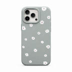 Daisy Hour Cinema iPhone Case