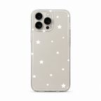 Star Study — Atlas — iPhone Case