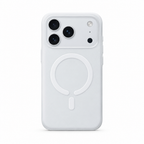 Quiet Haze — Arcade — iPhone Case