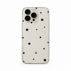 Star Study — Arcade — iPhone Case