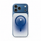 Prism Hour — Afterglow — iPhone Case