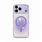 Prism Hour — Bloom — iPhone Case