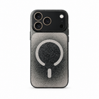 Prism Hour — Canvas — iPhone Case