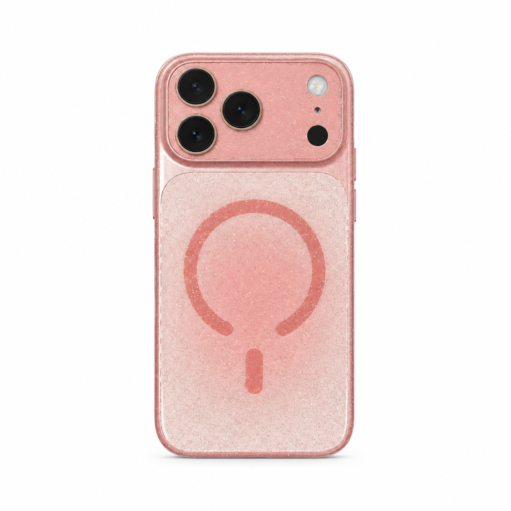 Prism Hour — Arcade — iPhone Case