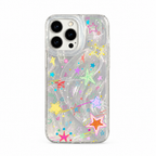 Ocean Postcard — Bloom — iPhone Case