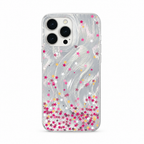 Ocean Postcard — Atlas — iPhone Case