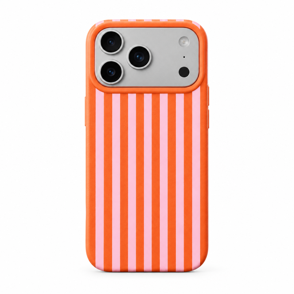 Parallel Play — Bloom — iPhone Case