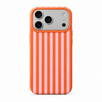 Parallel Play — Bloom — iPhone Case