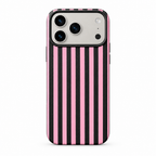 Parallel Play — Aura — iPhone Case