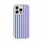 Parallel Play — Chorus — iPhone Case