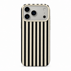 Parallel Play — Canvas — iPhone Case