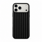 Parallel Play — Cinema — iPhone Case