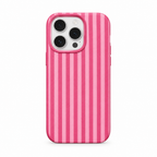 Parallel Play — Atlas — iPhone Case