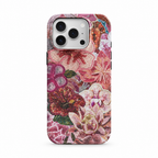 Dot Espresso — Cinema — iPhone Case