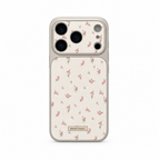 Painted Garden — Arcade — iPhone Case