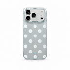 Summer Dot — Atlas — iPhone Case