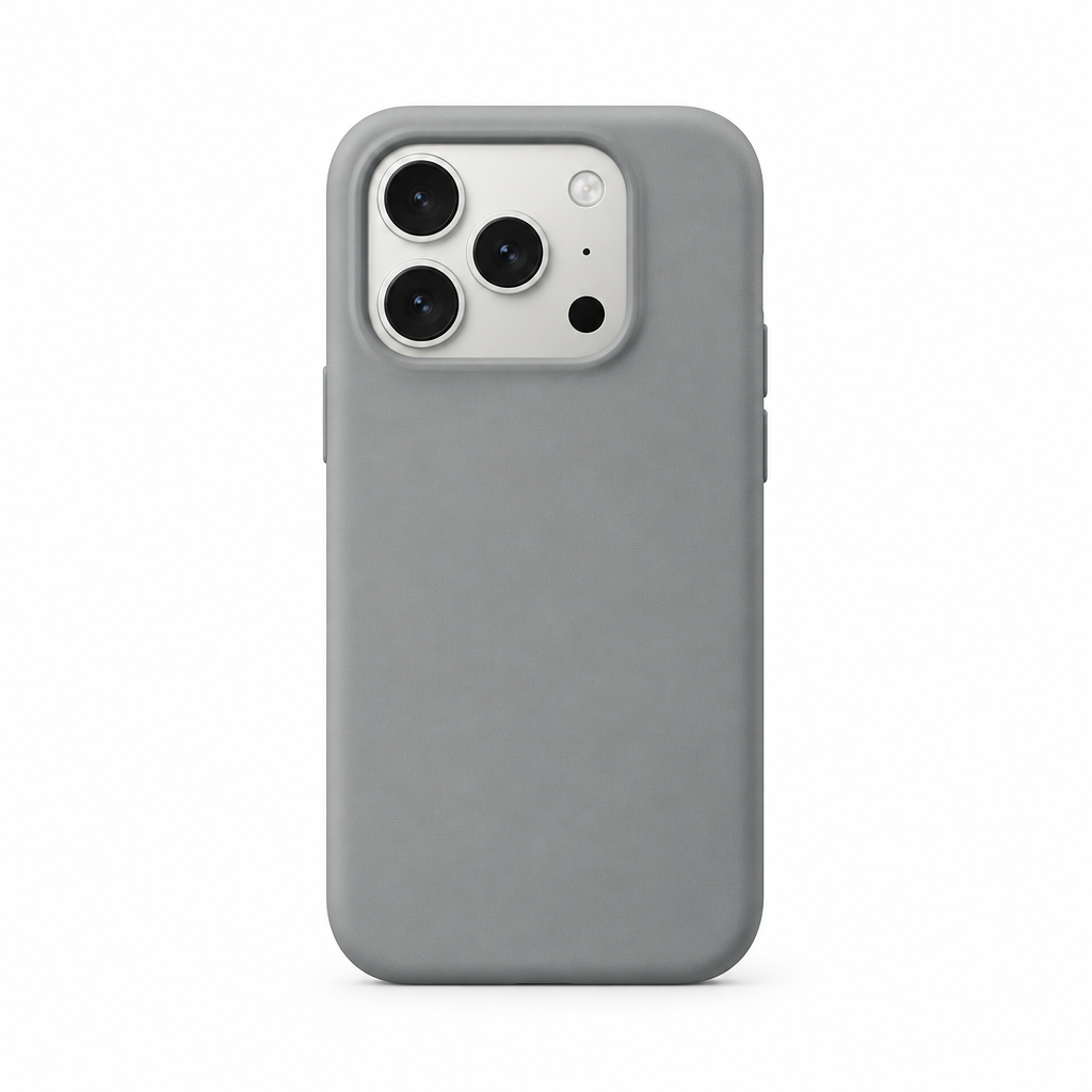 Second Skin — Arcade — iPhone Case