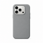 Second Skin — Arcade — iPhone Case