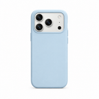 Second Skin — Afterglow — iPhone Case
