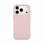 Second Skin — Aura — iPhone Case