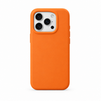 Second Skin — Atlas — iPhone Case