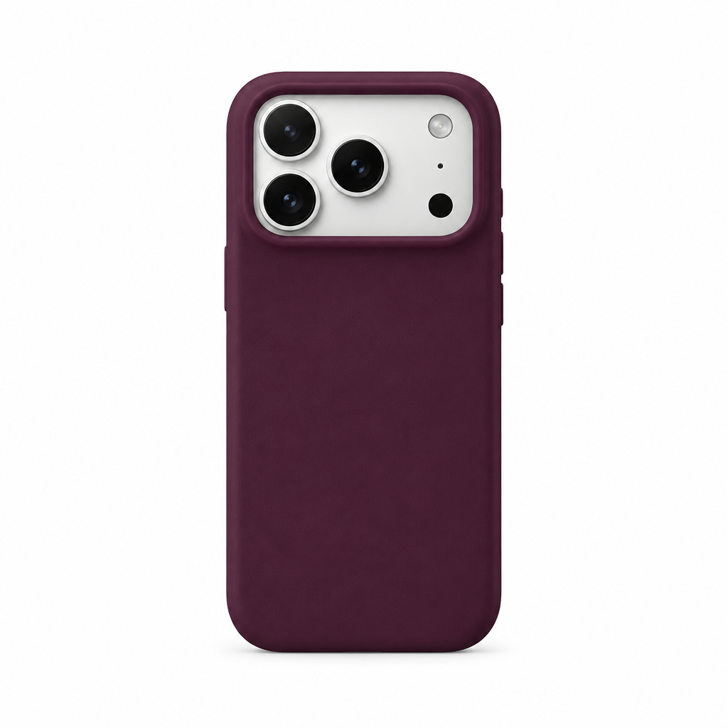 Second Skin — Club — iPhone Case