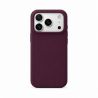 Second Skin — Club — iPhone Case