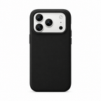 Second Skin — Chorus — iPhone Case