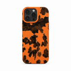 Milk Cow — Afterglow — iPhone Case