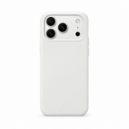 Second Skin — Coast — iPhone Case