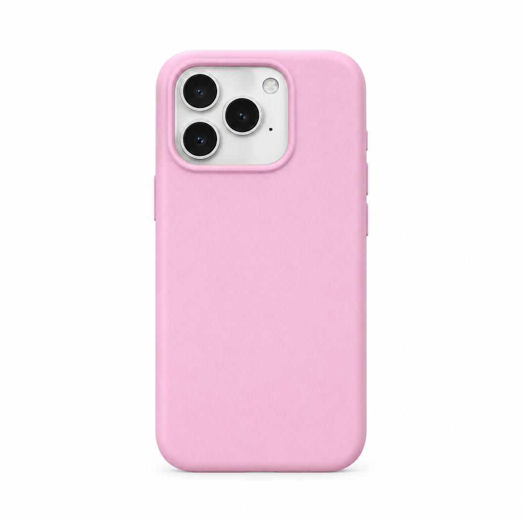 Second Skin — Dusk — iPhone Case