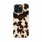 Milk Cow — Arcade — iPhone Case